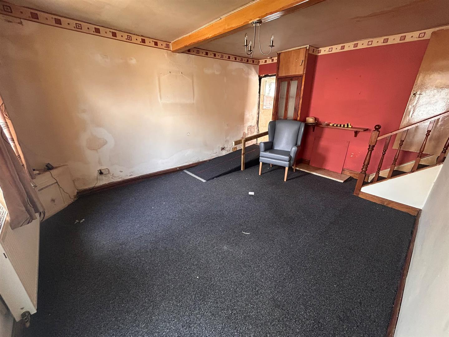 Green Street, Morriston, Swansea, SA6 8DE